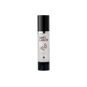 Skin Renewal Gel (50ml)