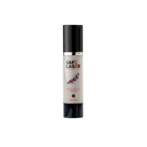 Anti-Aging Cream (50 ml)