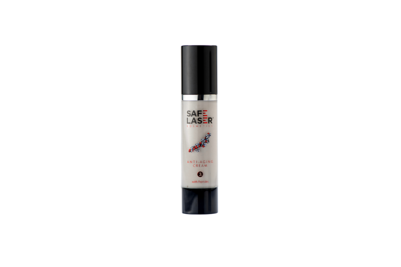 Anti-Aging Cream (50 ml)