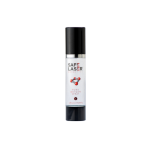 Pure Oxygen Spray