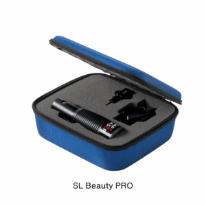Safe Laser Beauty Pro – Bild 2